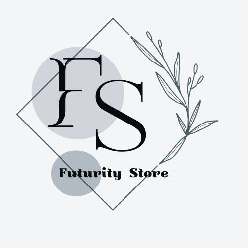 Futurity Store